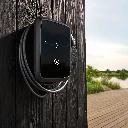 Зарядна станция MOON ID.Charger 2 - Install.webp