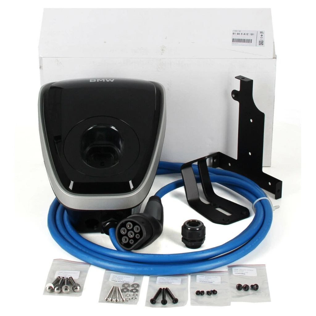 Зарядна станция BMW WallBox 22kW.webp