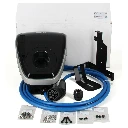Зарядна станция BMW WallBox 22kW.webp