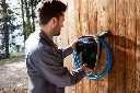 awdawallBox 22kW.webp