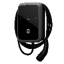 Зарядна станция MOON ID.Charger - Странично.webp