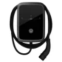 Зарядна станция MOON ID.Charger 2.webp