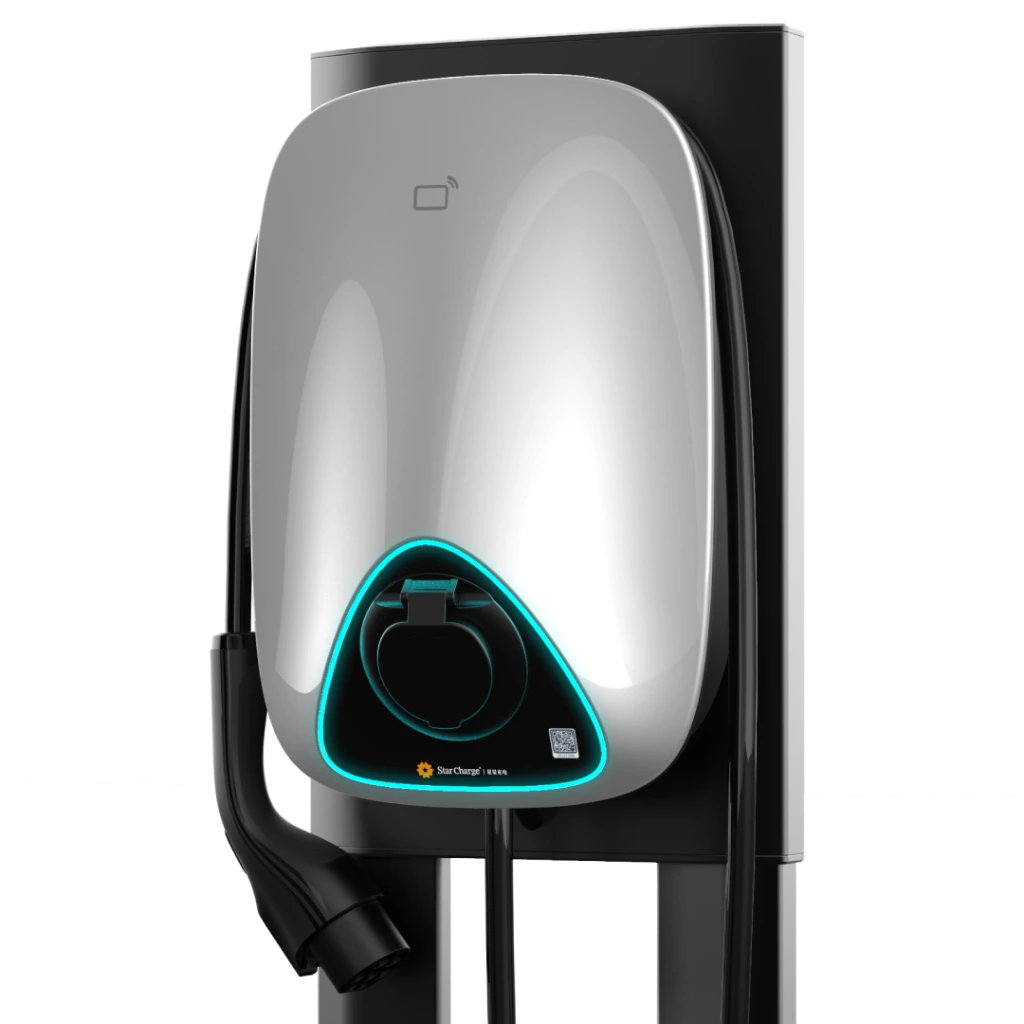StarCharge Aurora 11.webp