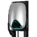 StarCharge Aurora 11.webp