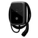 Зарядна станция MOON ID.Charger - Странично