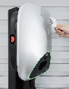 StarCharge Aurora 11.webp
