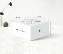 Зарядна станция КолкоТок 22kW, 4.5m кабел, WiFi, OCPP, Bluetooth, 3г гаранция.webp